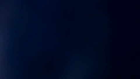  Valentina  online show from 12.04.25