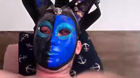 Snapshot of chikano33 chatting on 11.10.25 chikano33 online show from 11.10.25