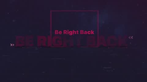 Snapshot of chikis__f_w chatting on 11.25.25 LAURA online show from 11.25.25