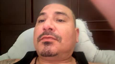 Snapshot of chiko187211 chatting on 03.01.26 Big Dick online show from 03.01.26