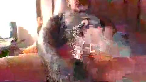 chikoink43 online show from 12.31.24