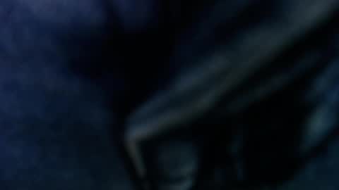 Snapshot of chiky_nastyy chatting on 02.06.25 Chikys   online show from 02.06.25