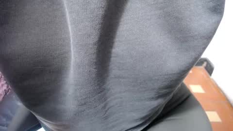 Chikys   online show from 11.04.25