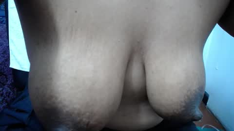 Chikys   online show from 11.22.25