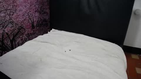 Chikys   online show from 12.15.25