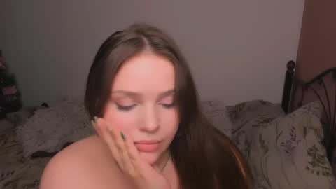 lalaland online show from 02.04.25