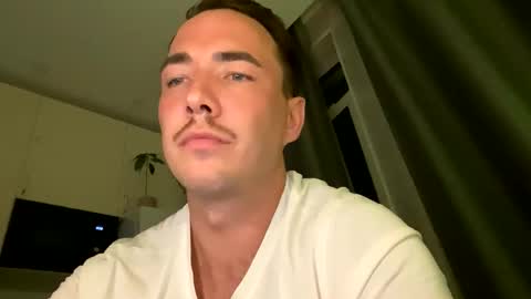 ChillyVillie online show from 06.10.26