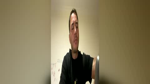 ChillyVillie online show from 07.06.26