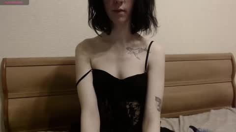 Juliet online show from 01.16.26