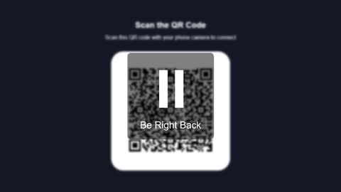 Sasha online show from 01.12.26