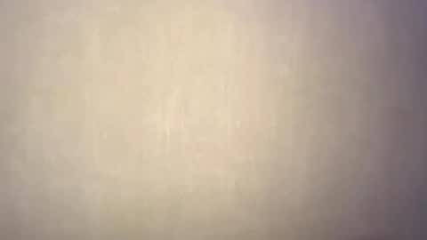 Sasha online show from 01.15.26