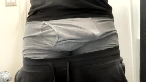 chillchile online show from 03.02.25