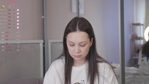 Nicole online show from 02.26.26