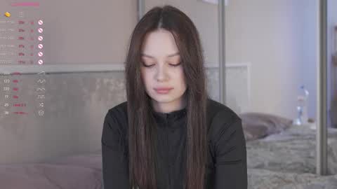 Nicole online show from 03.21.26