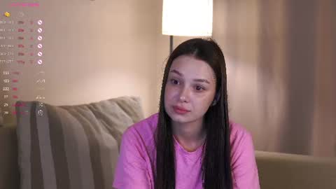 Nicole online show from 08.08.26