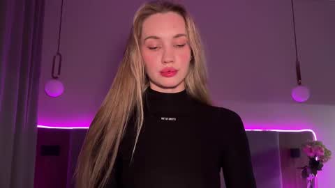 Goddess Vika - owner of all ur money online show from 11.07.25