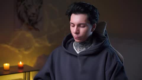 Rick online show from 10.23.25