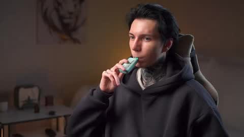 Rick online show from 11.13.25