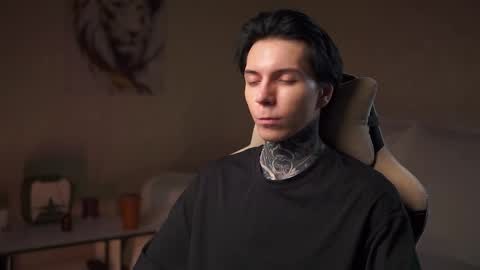 Rick online show from 11.22.25