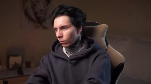 Rick online show from 11.24.25