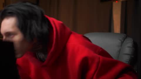 Rick online show from 03.21.26