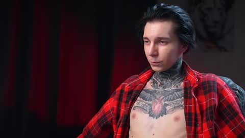 Rick online show from 04.04.26