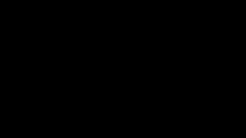 chillin4269 online show from 02.13.25