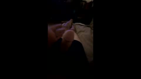 chillin4269 online show from 01.12.26