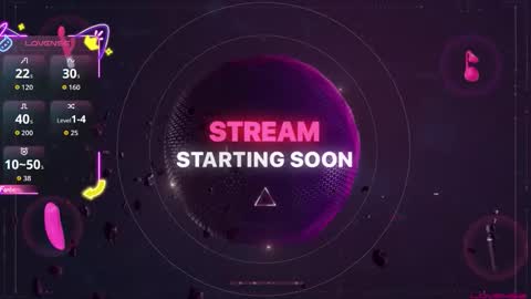 Chillinthemosttt online show from 12.18.25