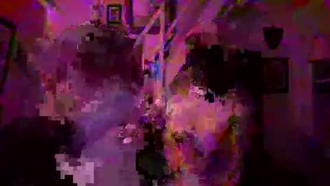 Faust online show from 12.17.25