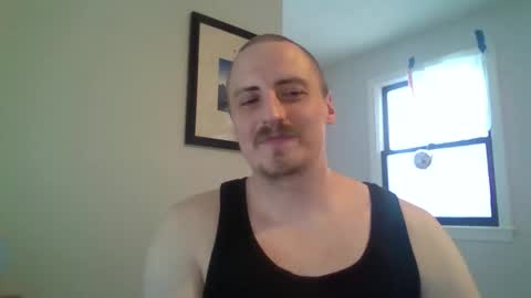 Chillsfguy online show from 12.19.25