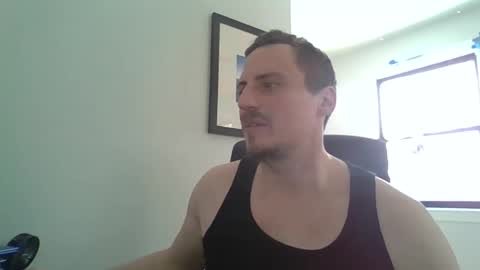 Chillsfguy online show from 02.09.26