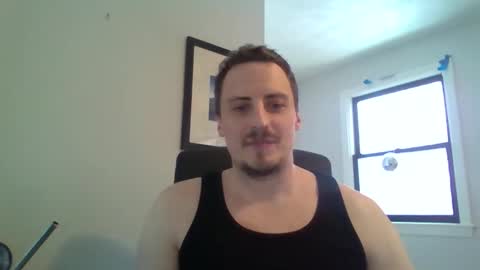 Chillsfguy online show from 02.11.26