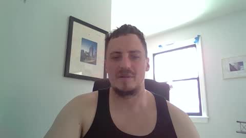 Chillsfguy online show from 02.24.26