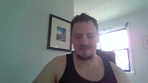 Chillsfguy online show from 02.25.26