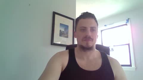 Chillsfguy online show from 03.02.26