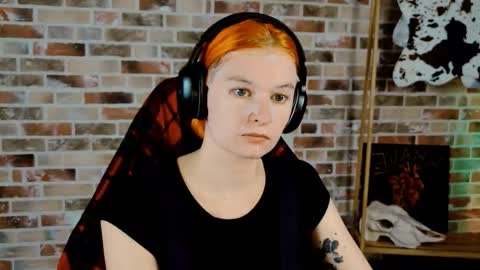 Bella online show from 09.17.25