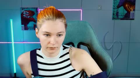 Bella online show from 10.07.25