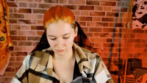 Bella online show from 10.21.25