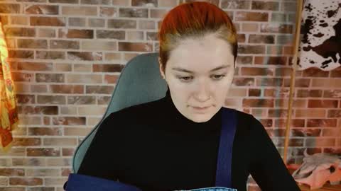 Bella online show from 11.12.25