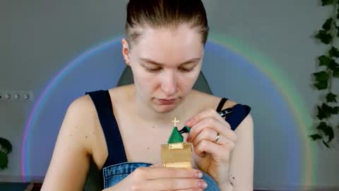 Bella online show from 02.13.26