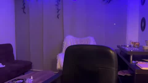 Snapshot of chillspace chatting on 01.05.25 KAIA online show from 01.05.25