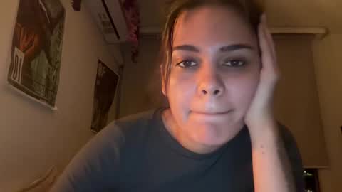 Snapshot of chillspace chatting on 11.17.25 KAIA online show from 11.17.25