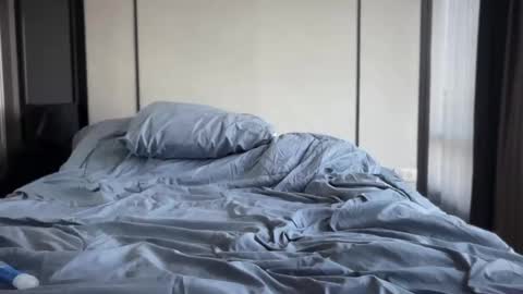 Call me Stelz online show from 12.20.25