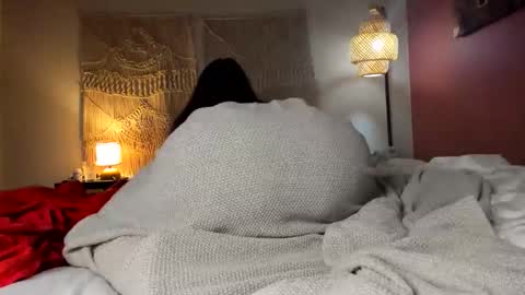 yoursensualparadise online show from 02.15.26