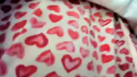 Snapshot of chillwithcamii chatting on 03.11.26 yoursensualparadise online show from 03.11.26