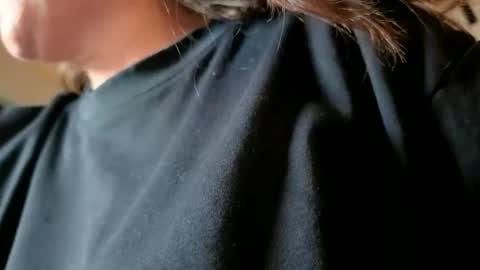 Snapshot of chillwithcamii chatting on 04.21.26 yoursensualparadise online show from 04.21.26