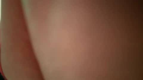 Snapshot of chillwithcamii chatting on 05.15.26 yoursensualparadise online show from 05.15.26