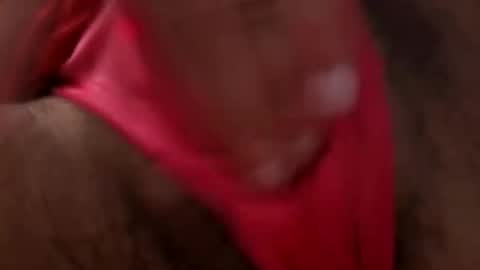 Snapshot of chillwithcamii chatting on 05.22.26 yoursensualparadise online show from 05.22.26