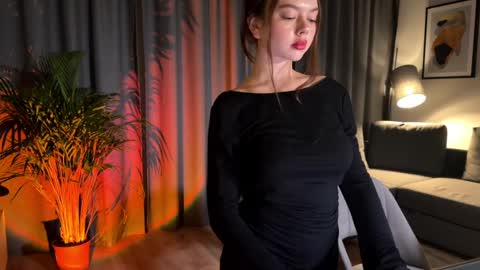 chillwithstacy online show from 12.03.24